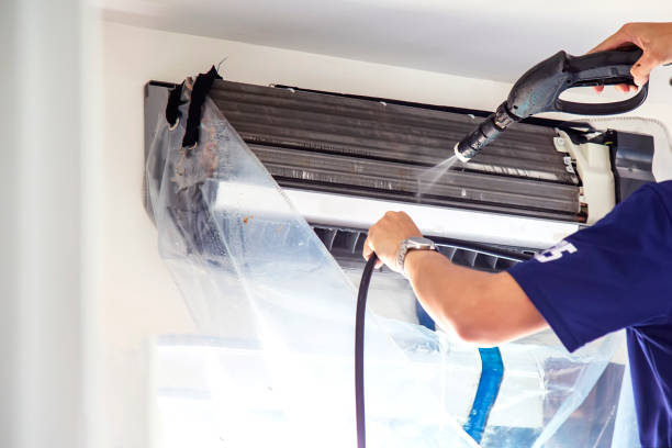  Schnecksville, PA Airduct Cleaning Pros