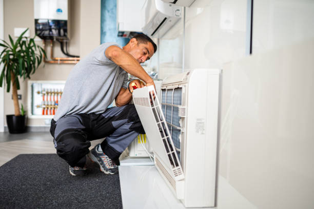 Best Affordable HVAC Duct Cleaning  in Schnecksville, PA