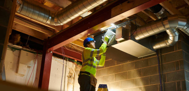 Best Affordable Air Duct Cleaning  in Schnecksville, PA