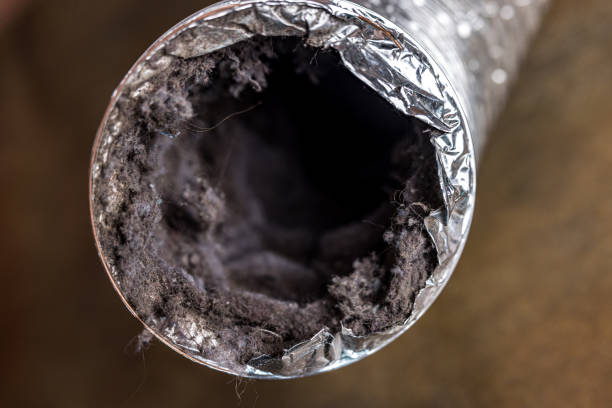 Best Residential Air Duct Cleaning  in Schnecksville, PA